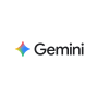 gemini_aurora_thumbnail_4g_e74822ff0ca4259beb718.png