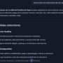 screenshot_copilto.png