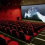 sala_cine.jpg