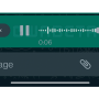 mensajes-voz-whatsapp-ondas.png