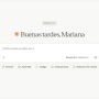 captura_de_pantalla_2026-04-27_a_la_s_12.22.54_p.m..png